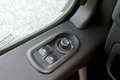 Opel Movano L2H2 2.3 Biturbo CDTI Klima*AHK*Bluetooth! Blanc - thumbnail 21