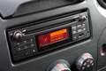 Opel Movano L2H2 2.3 Biturbo CDTI Klima*AHK*Bluetooth! Bianco - thumbnail 13