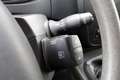 Opel Movano L2H2 2.3 Biturbo CDTI Klima*AHK*Bluetooth! Blanc - thumbnail 16