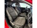 Kia Rio gt line Rouge - thumbnail 15