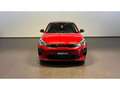Kia Rio gt line Rouge - thumbnail 2