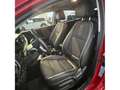 Kia Rio gt line Rouge - thumbnail 14