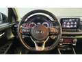 Kia Rio gt line Rouge - thumbnail 9