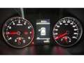 Kia Rio gt line Rouge - thumbnail 7