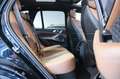 BMW X5 M Competition (F95)*Laser*Bo&Wi*ACC*360° Schwarz - thumbnail 18