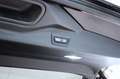 BMW X5 M Competition (F95)*Laser*Bo&Wi*ACC*360° Schwarz - thumbnail 12
