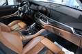 BMW X5 M Competition (F95)*Laser*Bo&Wi*ACC*360° Schwarz - thumbnail 20
