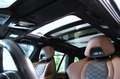 BMW X5 M Competition (F95)*Laser*Bo&Wi*ACC*360° Schwarz - thumbnail 21