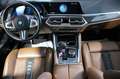 BMW X5 M Competition (F95)*Laser*Bo&Wi*ACC*360° Schwarz - thumbnail 13