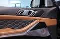 BMW X5 M Competition (F95)*Laser*Bo&Wi*ACC*360° Schwarz - thumbnail 22