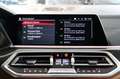 BMW X5 M Competition (F95)*Laser*Bo&Wi*ACC*360° Schwarz - thumbnail 27
