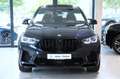 BMW X5 M Competition (F95)*Laser*Bo&Wi*ACC*360° Schwarz - thumbnail 4