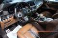 BMW X5 M Competition (F95)*Laser*Bo&Wi*ACC*360° Schwarz - thumbnail 16