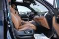 BMW X5 M Competition (F95)*Laser*Bo&Wi*ACC*360° Schwarz - thumbnail 19