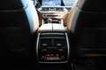 BMW X5 M Competition (F95)*Laser*Bo&Wi*ACC*360° Schwarz - thumbnail 25