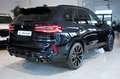 BMW X5 M Competition (F95)*Laser*Bo&Wi*ACC*360° Schwarz - thumbnail 6