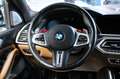 BMW X5 M Competition (F95)*Laser*Bo&Wi*ACC*360° Schwarz - thumbnail 14