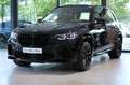 BMW X5 M Competition (F95)*Laser*Bo&Wi*ACC*360° Schwarz - thumbnail 3