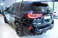 BMW X5 M Competition (F95)*Laser*Bo&Wi*ACC*360° Schwarz - thumbnail 8