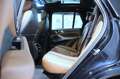BMW X5 M Competition (F95)*Laser*Bo&Wi*ACC*360° Schwarz - thumbnail 17