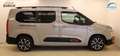Citroen Berlingo XL 1.5BlueHDi 131PS EAT8 SHINE XTR 7Sit Beige - thumbnail 5
