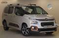 Citroen Berlingo XL 1.5BlueHDi 131PS EAT8 SHINE XTR 7Sit Beige - thumbnail 1
