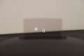 Citroen Berlingo XL 1.5BlueHDi 131PS EAT8 SHINE XTR 7Sit Beige - thumbnail 21