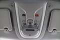 Citroen Berlingo XL 1.5BlueHDi 131PS EAT8 SHINE XTR 7Sit Beige - thumbnail 35