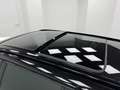 Skoda Octavia RS *Promo Kasko* DSG 265CV   *TETTO+360°* Nero - thumbnail 13