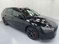 Skoda Octavia RS *Promo Kasko* DSG 265CV   *TETTO+360°* Nero - thumbnail 1