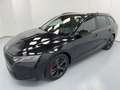 Skoda Octavia RS *Promo Kasko* DSG 265CV   *TETTO+360°* Nero - thumbnail 3