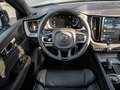 Volvo XC60 T6 AWD R Design Grau - thumbnail 9