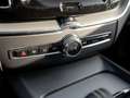 Volvo XC60 T6 AWD R Design Grau - thumbnail 17