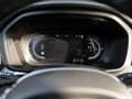 Volvo XC60 T6 AWD R Design Grau - thumbnail 21