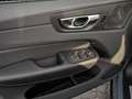 Volvo XC60 T6 AWD R Design Grau - thumbnail 23