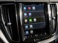 Volvo XC60 T6 AWD R Design Grau - thumbnail 12