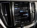 Volvo XC60 T6 AWD R Design Grau - thumbnail 16