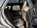 Volvo XC60 T6 AWD R Design Grau - thumbnail 4