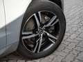 Volvo XC60 T6 AWD R Design Grau - thumbnail 5