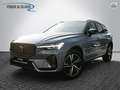 Volvo XC60 T6 AWD R Design Grau - thumbnail 1