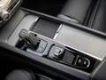 Volvo XC60 T6 AWD R Design Grau - thumbnail 18