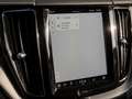 Volvo XC60 T6 AWD R Design Grau - thumbnail 11