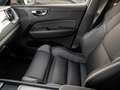 Volvo XC60 T6 AWD R Design Grau - thumbnail 20