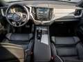 Volvo XC60 T6 AWD R Design Grau - thumbnail 8