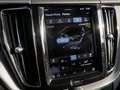 Volvo XC60 T6 AWD R Design Grau - thumbnail 15
