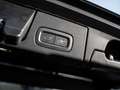 Volvo XC60 T6 AWD R Design Grau - thumbnail 29