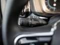 Volvo XC60 T6 AWD R Design Grau - thumbnail 22
