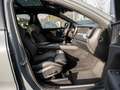 Volvo XC60 T6 AWD R Design Grau - thumbnail 2