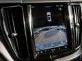 Volvo XC60 T6 AWD R Design Grau - thumbnail 13