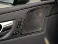 Volvo XC60 T6 AWD R Design Grau - thumbnail 24